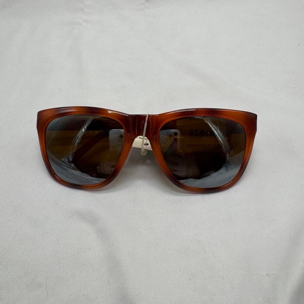 VTG Opti-Ray NOS sunglasses
